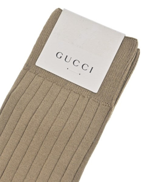 GUCCI 其他/商品