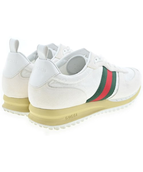 GUCCI 運動鞋