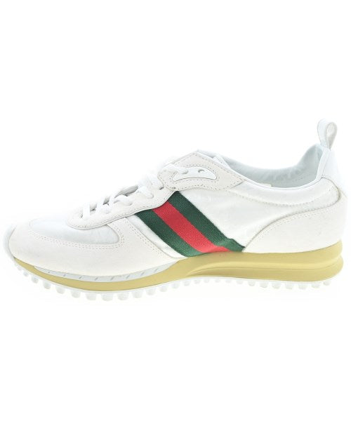 GUCCI 運動鞋