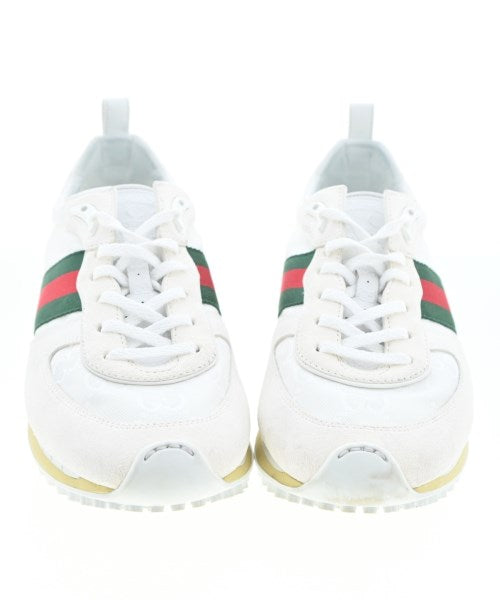GUCCI 運動鞋