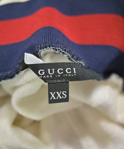 GUCCI 迷你裙