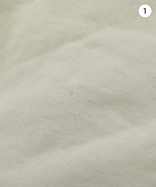 GUCCI 迷你裙