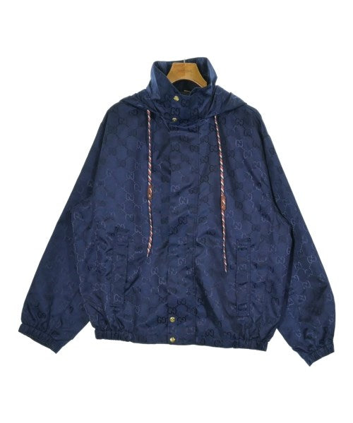 GUCCI 山系外套