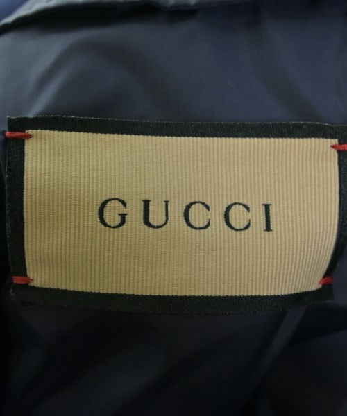 GUCCI 山系外套