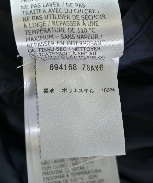 GUCCI 山系外套