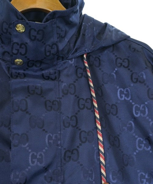 GUCCI 山系外套