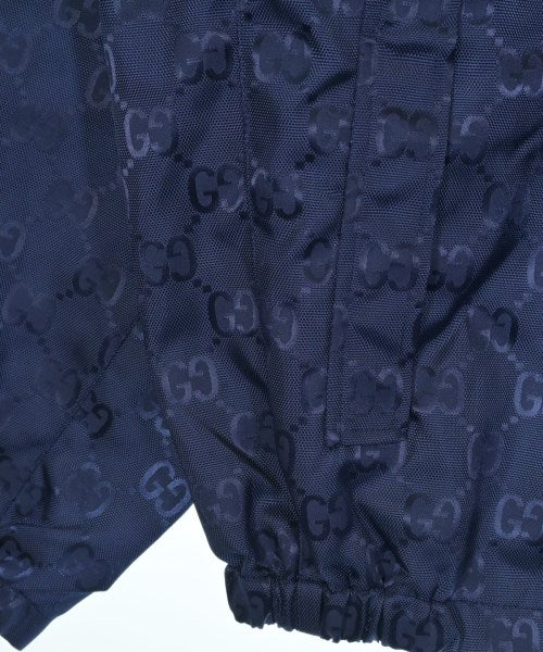 GUCCI 山系外套