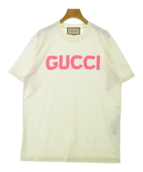 GUCCI T恤/上衣