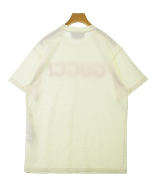 GUCCI T恤/上衣