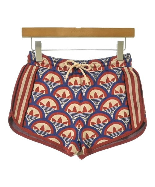 GUCCI 短褲