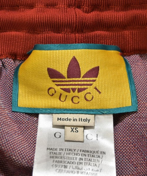 GUCCI 短褲