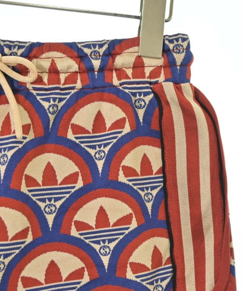 GUCCI 短褲