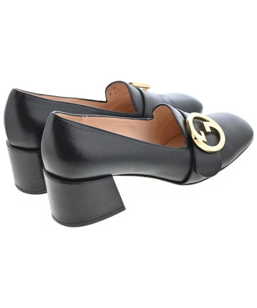 GUCCI 高跟鞋