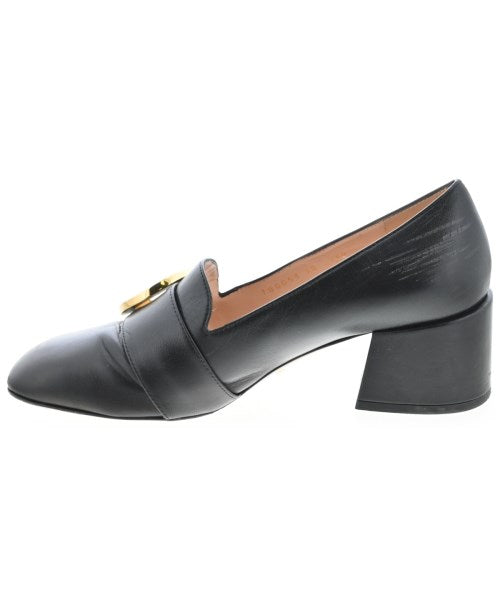 GUCCI 高跟鞋