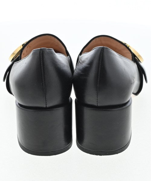 GUCCI 高跟鞋
