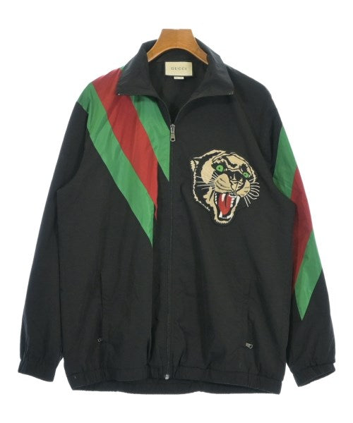 GUCCI 其他飛行外套