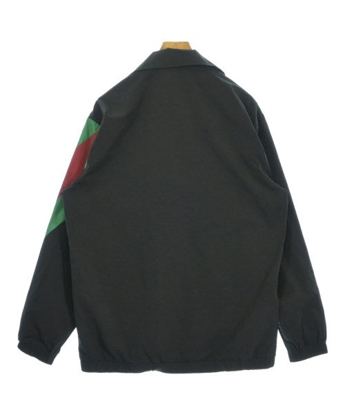 GUCCI 其他飛行外套