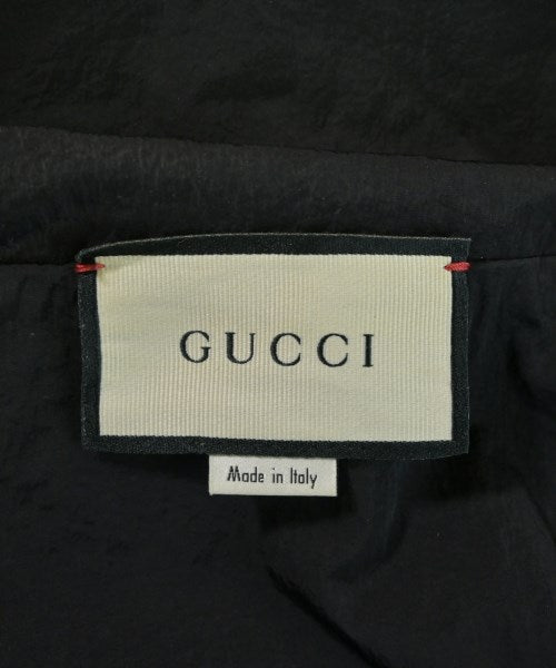 GUCCI 其他飛行外套