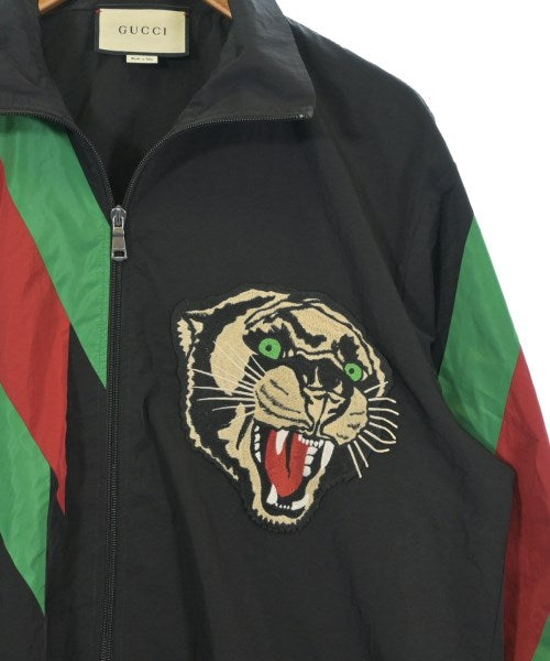 GUCCI 其他飛行外套