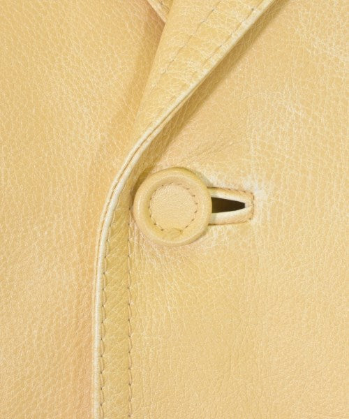 GUCCI 其他大衣