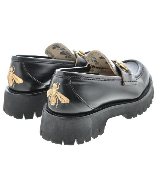 GUCCI 正式鞋