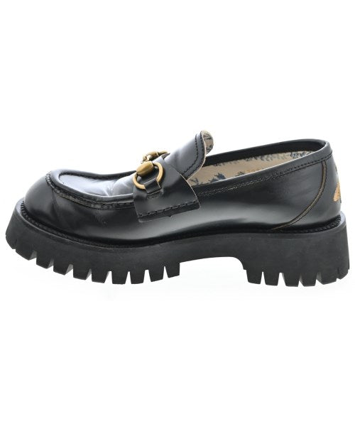 GUCCI 正式鞋