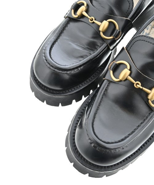 GUCCI 正式鞋