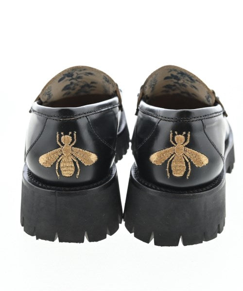 GUCCI 正式鞋