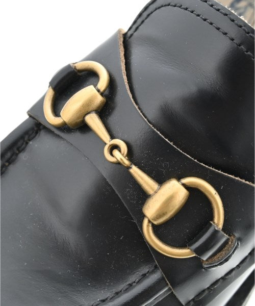 GUCCI 正式鞋