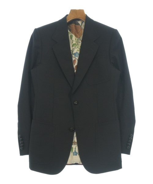 GUCCI 休閒夾克