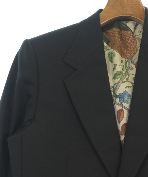 GUCCI 休閒夾克