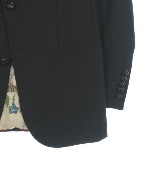 GUCCI 休閒夾克