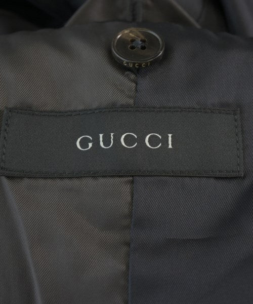 GUCCI 休閒夾克