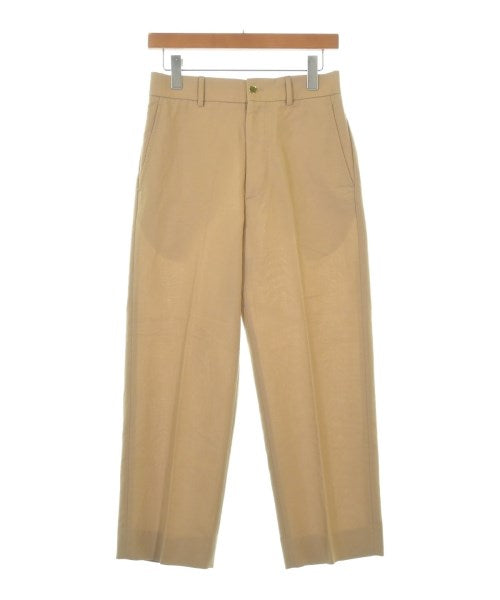 GUCCI 長褲