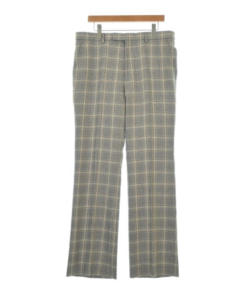 GUCCI 長褲