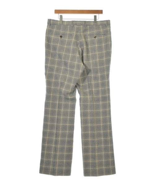 GUCCI 長褲