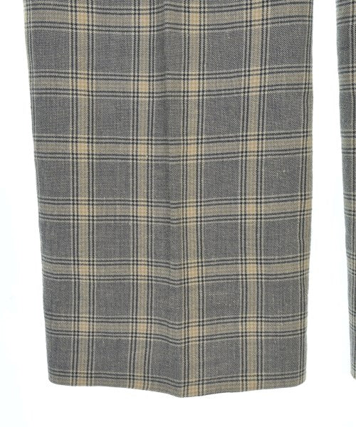 GUCCI 長褲