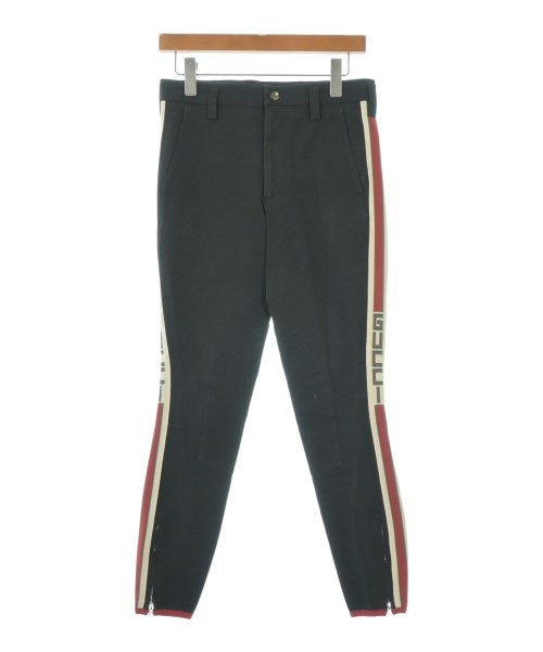 GUCCI 長褲