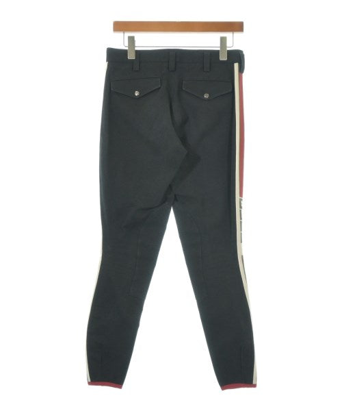 GUCCI 長褲