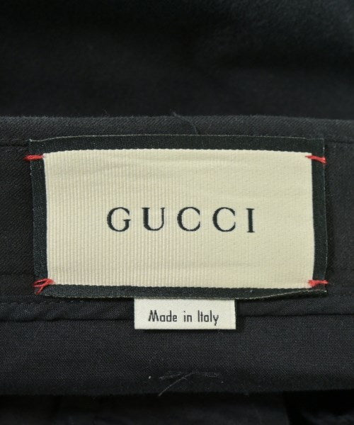 GUCCI 長褲