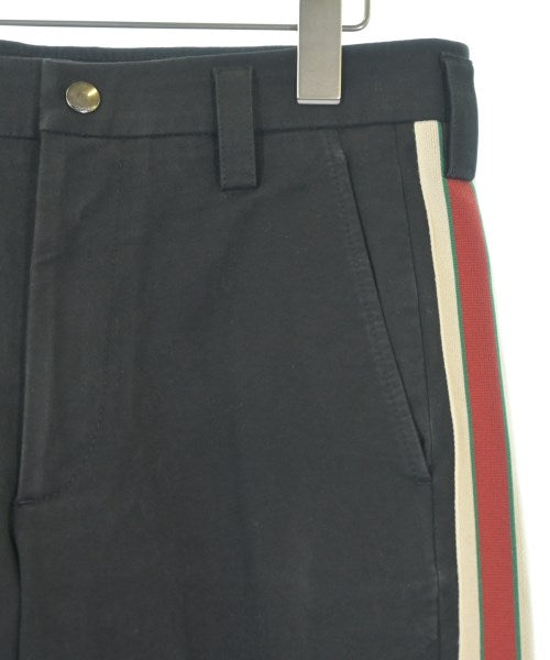 GUCCI 長褲
