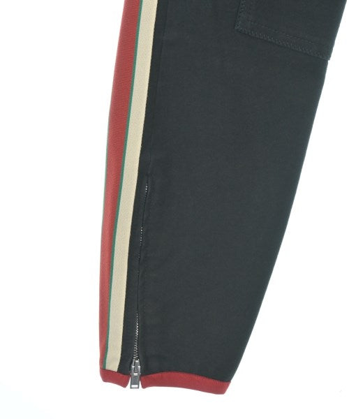 GUCCI 長褲