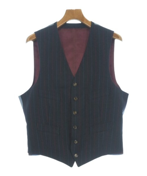 GUCCI 休閒襯衫