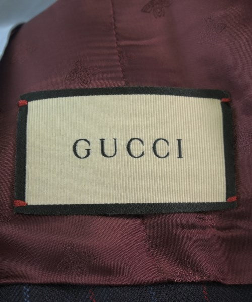 GUCCI 休閒襯衫