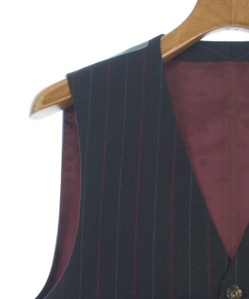 GUCCI 休閒襯衫