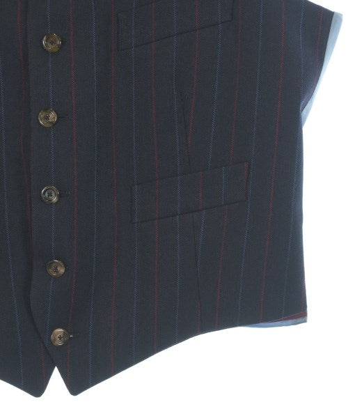 GUCCI 休閒襯衫