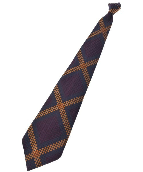 GUCCI 領帶
