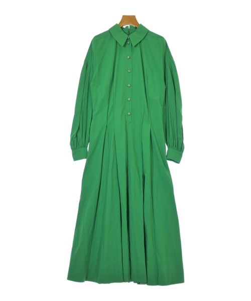 GUCCI 洋裝