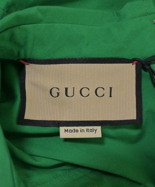 GUCCI 洋裝