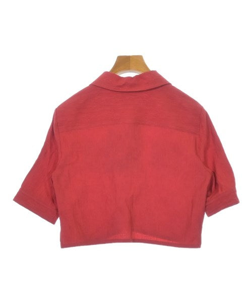 GUCCI 女襯衫
